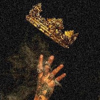 Arun Achalam-Freelancer in Chennai,India