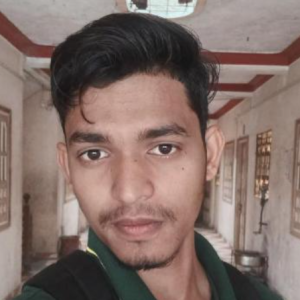Samir Shaikh-Freelancer in Vapi,India