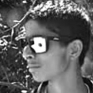 Aarush Narahari-Freelancer in Mountain House,USA
