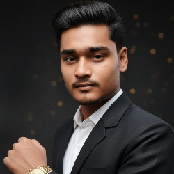 Sk Sahoraj Ali-Freelancer in Kolkata,India