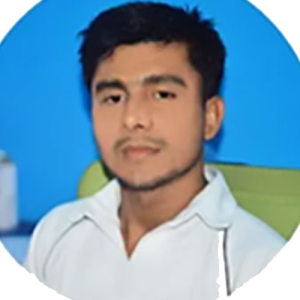 Mdshamim Shikder-Freelancer in ,Bangladesh