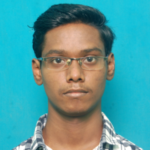 Mariselvam M-Freelancer in Chennai,India