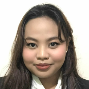 Veyari Hizo-Freelancer in Ligao City,Philippines