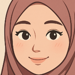 Sehrish Batool-Freelancer in D.G KHAN,Pakistan