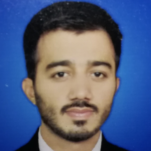 Muhammad Farooq-Freelancer in Multan,Pakistan