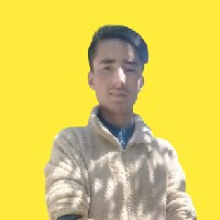 Aftab Ali-Freelancer in Skardu,Pakistan