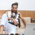 Aadesh Aashkay-Freelancer in Meerut,India