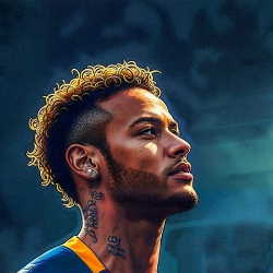 Gods Hand-Freelancer in Thodupuzha,India