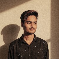 Hardik Singh-Freelancer in Patna Division,India
