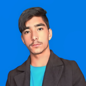 Sardar Hussain-Freelancer in Rawalpindi,Pakistan