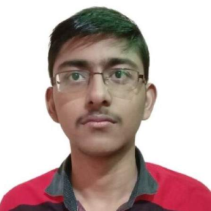 Arun-Freelancer in Sonipat,India