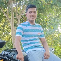 Prakash Kumar Prajapati-Freelancer in Azamgarh Division,India