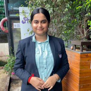 Shonima Chakraborty-Freelancer in Baruipur,India