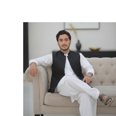 Ahmad Mukhtar Shahi-Freelancer in Rawalpindi,Pakistan