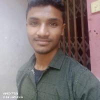 Ali  Ahmed-Freelancer in Sylhet District,Bangladesh