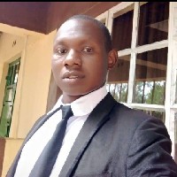 Albashir Ngicha-Freelancer in Nairobi,Kenya