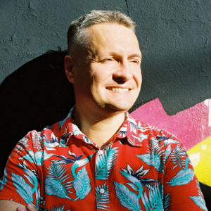 Dmitry Golubev-Freelancer in Moscow, Russia,Russian Federation
