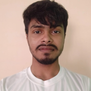 Ritesh Kushwaha-Freelancer in Kanpur,India