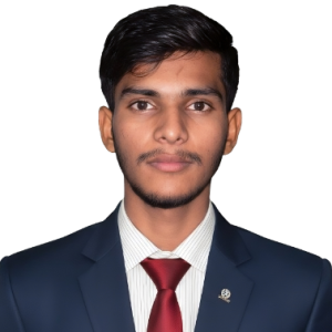 Saqlain Noorani-Freelancer in Lahore,Pakistan