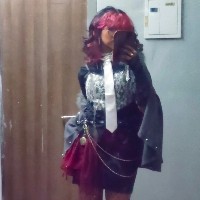 Arpita Kujur-Freelancer in Konkan Division,India