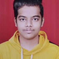 Rohit Pote-Freelancer in Kalyan,India