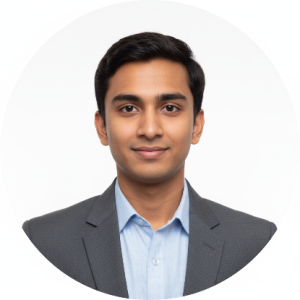 Ujjwal Vishok-Freelancer in Noida,India