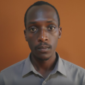 Henry-Freelancer in Nairobi,Kenya