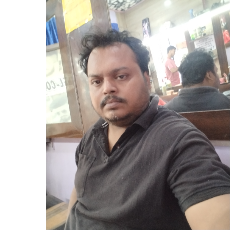 Abhishek Prasad-Freelancer in Bhurkunda,India