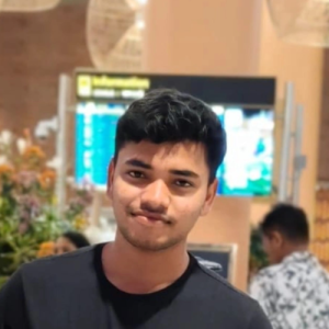 Balaji Bandakindapalli-Freelancer in Bangalore,United Kingdom