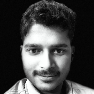 Nitesh Kumar | AutoCAD 2D Expert-Freelancer in Gurugram,India