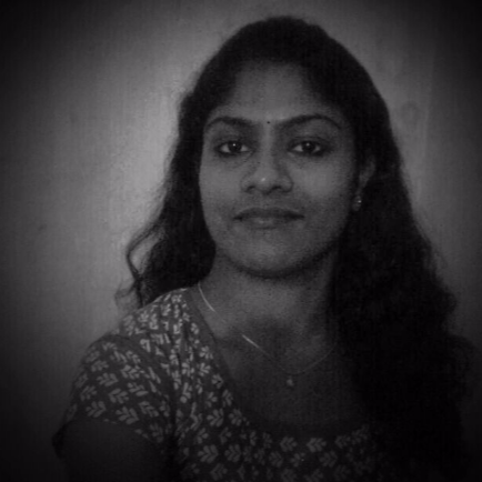 Lanima Kn-Freelancer in Kochi,India