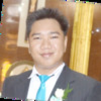 Angelo Yasoña-Freelancer in Region IVA - Calabarzon, Philippines,Philippines