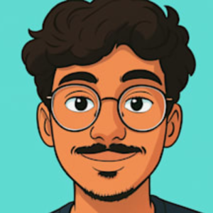 Piyush Agarwal-Freelancer in Siliguri,India