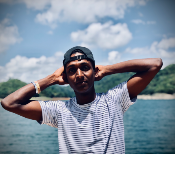 Krishan Somasiri-Freelancer in Rikillagaskada,Sri Lanka