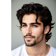 Yashwanth Parunandi-Freelancer in Warangal,India