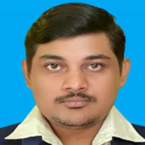 Sumitabh Naskar-Freelancer in Kolkata,India