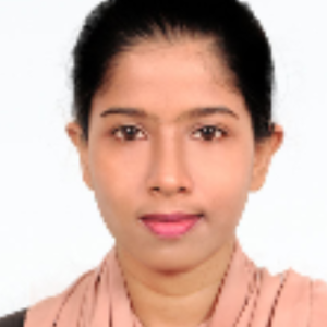 Mariyan Evan-Freelancer in ঢাকা,Bangladesh