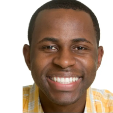 Siyabonga Shabalala-Freelancer in Pretoria,South Africa