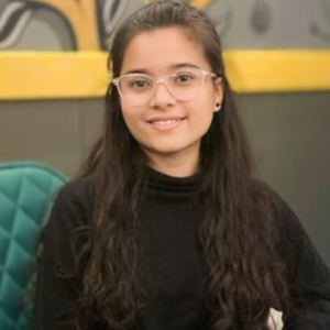 Roshani Ramesh Wagh-Freelancer in Nashik,India