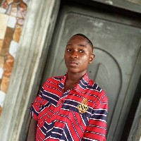 Sames Gabriel-Freelancer in Ikot Ekpene,Nigeria
