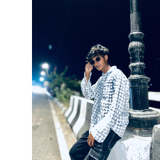 Darshan maharaj-Freelancer in Hyderabad,India