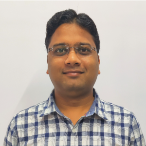 Ankush Agarwal-Freelancer in Jaipur,India