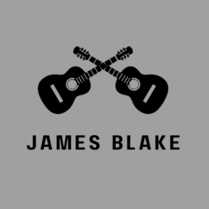 James Blake-Freelancer in Phoenix,USA