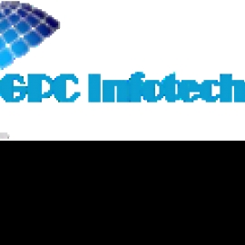 Gpc Infotech-Freelancer in Noida,India