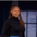 Sharon Adhiambo-Freelancer in Thika,Kenya