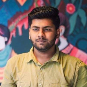 Md Babor Ali Khan-Freelancer in Bagerhat,Bangladesh