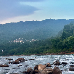 Neeraj-Freelancer in Guwahati,India