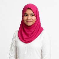Apsara khan-Freelancer in Indore,India