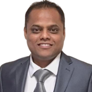 Kapil Bansode-Freelancer in Pune,India