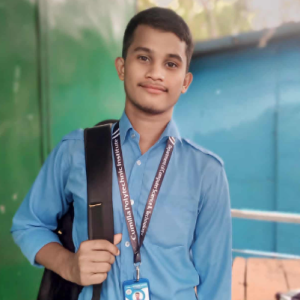 Md Mekail-Freelancer in Cumilla,Bangladesh